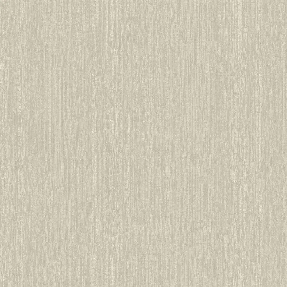 Beige Embossed Wallpaper – Neutral Striped (3711-2)